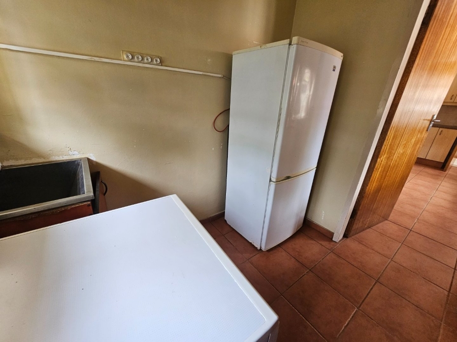 7 Bedroom Property for Sale in Universitas Free State